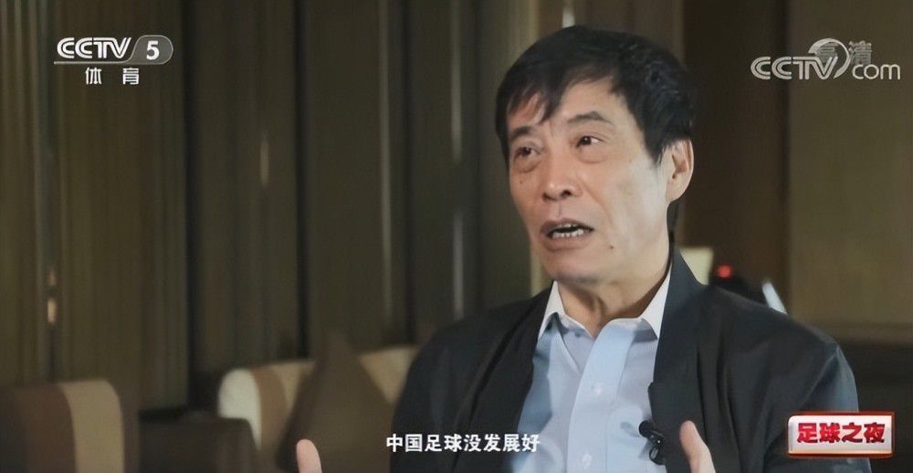 据悉，影片由原版话剧导演司徒慧焯亲自执导，吴镇宇、古天乐领衔主演，春夏、蔡洁、田蕊妮等联袂出演